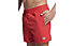 Arena Bywayx M - costume - uomo, Red