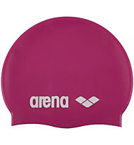 Arena Classic - Badehaube, Pink