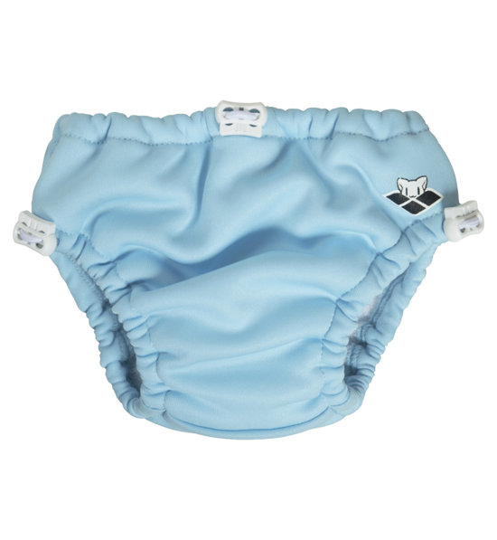 Speedo hotsell aqua nappy