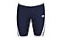 Arena Jammer Icons - costume - uomo, Blue/White