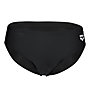 Arena M Dynamo Brief - slip costume - uomo, Black