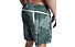 Arena Pro File Beach M - costume - uomo, Green