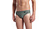 Arena Pro File M - costume - uomo, Green