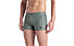 Arena Pro File M - Badehose - Herren, Green