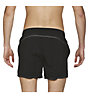 Arena Bywayx - Badehose - Herren, Black