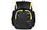 Arena Spiky lll 35 - zaino piscina, Black/Yellow