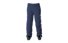 Armada Union insulated - pantaloni sci freeride - uomo, Blue