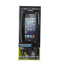Armor x Action case for iPhone and Android - custodia cellulare, Black