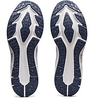 Asics Dynablast 2 - scarpe running neutre - uomo, Grey/Blue