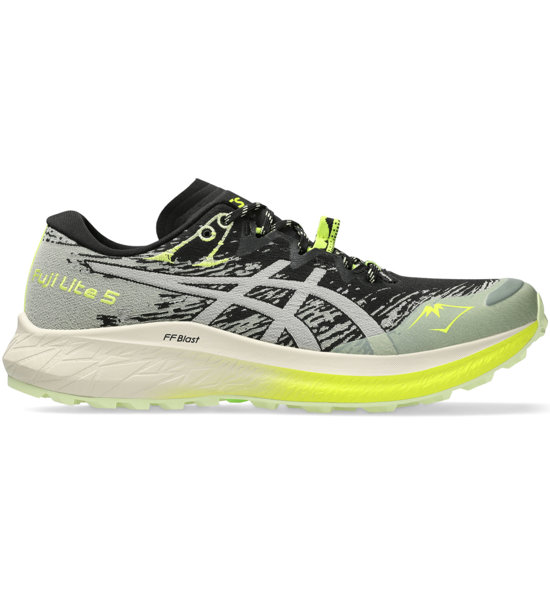 Asics gel nimbus 5 donna new arrivals