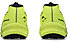 Asics Fujispeed 3 - scarpe trail running - uomo, Yellow
