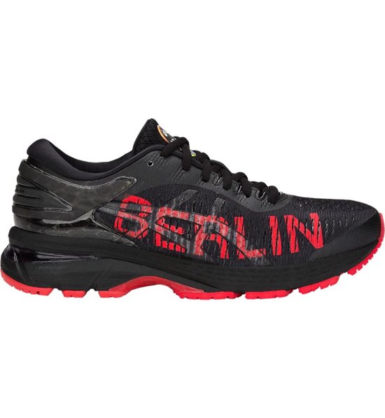 Asics gel kayano 25 berlin discount
