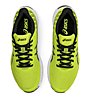 Asics Gel-Cumulus 22 - scarpe running neutre - uomo, Yellow