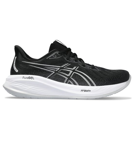 Asics gel patriot uomo cheap