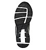 Asics GEL-Galaxy 9 GS Kid - scarpe running neutre - bambino, Grey/Black