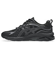 Asics GEL-QUANTUM 180 VIII - sneakers - unisex, Black