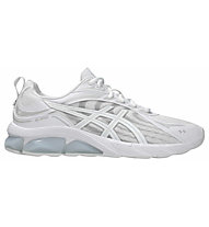 Asics GEL-QUANTUM 180 VIII - sneakers - unisex, White