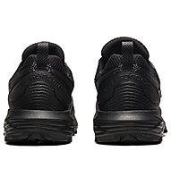Asics GEL-Sonoma 6 GTX - scarpe trail running - donna, Black