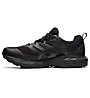Asics GEL-Sonoma 6 GTX - scarpe trail running - uomo, Black