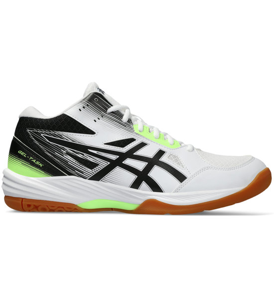 Scarpe pallavolo uomo asics new arrivals