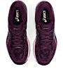 Asics Gel Cumulus 23 - scarpe running neutre - donna, Purple