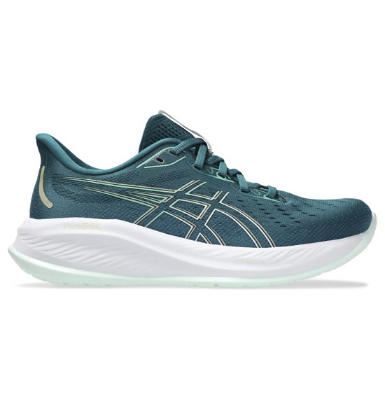 Scarpe running bambino asics shop
