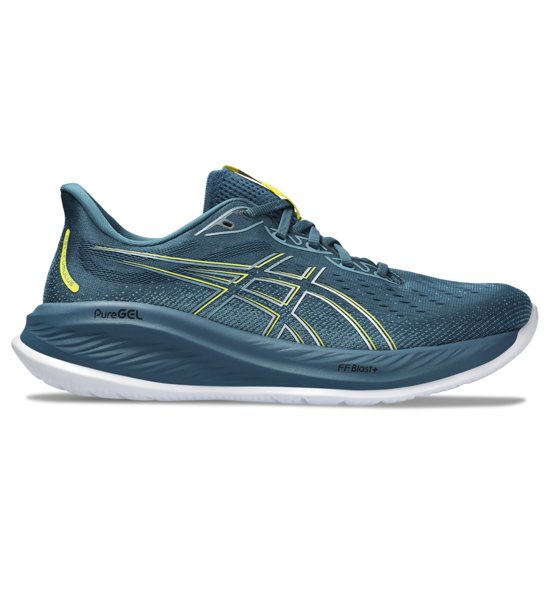 Asics gel cumulus uomo Vendita new arrivals