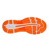 Asics Gel Nimbus 20 Barcelona Marathon - scarpe running neutre - uomo, Orange