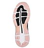 Asics GEL Nimbus 20 W - scarpe running neutre - donna, Black/Pink