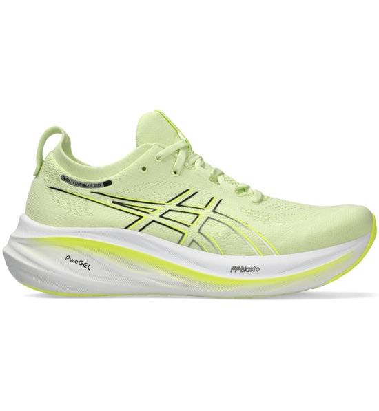 Asics gel nimbus 6 bambino 2018 online