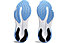 Asics Gel Pulse 15 - scarpe running neutre - uomo, Black/Light Blue