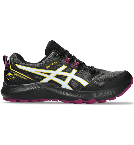 Asics scarpe trail new arrivals