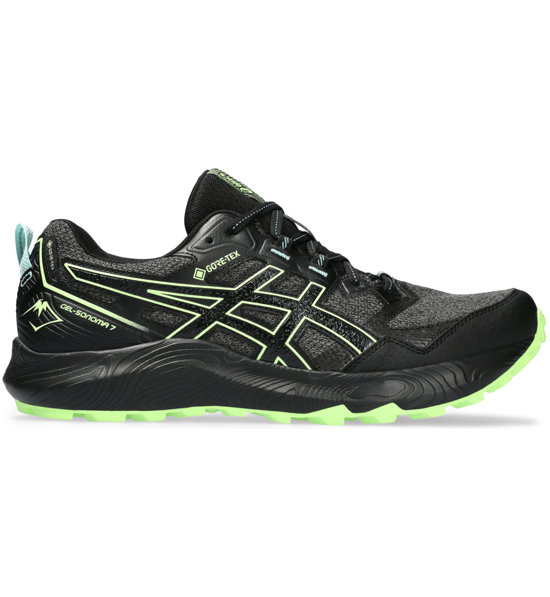 Felpe aperte top asics