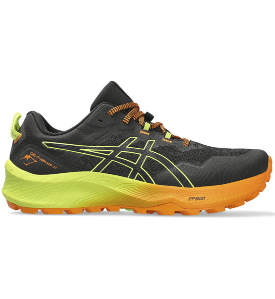 Asics uomo running 2025