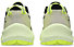 Asics Gel Trabuco 12 W - Trailrunningschuh - Damen, Light Green/Yellow