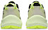 Asics Gel Trabuco 12 W - scarpe trail running - donna, Light Green/Yellow