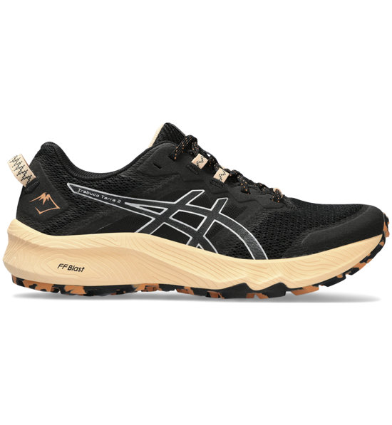 Asics gel pulse 2 donna online cheap