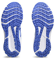 Asics GT-1000 12 W - scarpe running neutre - donna, Light Blue