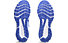 Asics GT-1000 12 W - scarpe running neutre - donna, Light Blue