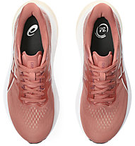 Asics GT-2000 12 W - scarpe running stabili - donna, Pink