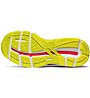 Asics GT-2000 7 - scarpe running stabili - donna, White/Pink