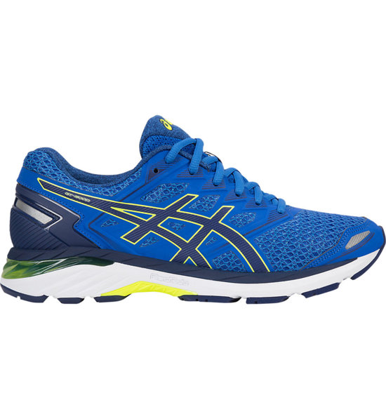 Asics gt 3000 5 hombre Purpura new arrivals