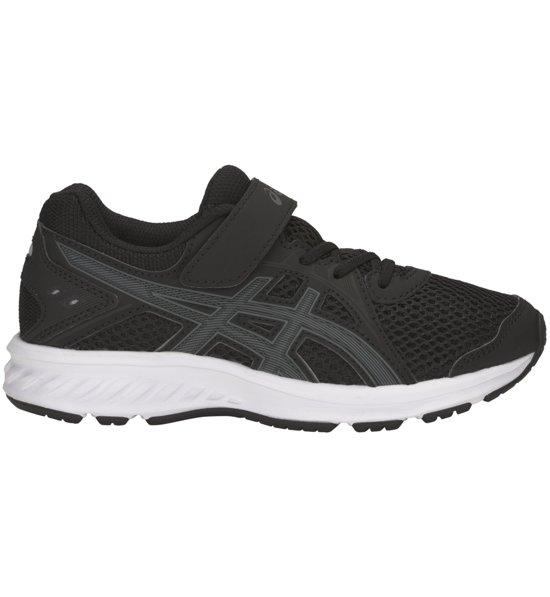 Asics 1014a034 deals