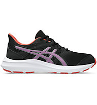 Asics Jolt GS Jr Neutrallaufschuhe Kinder
