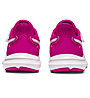 Asics Jolt 4 PS - scarpe running neutre - bambina, Pink