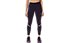 Asics Lite-Show™ Tight - pantaloni running - donna, Black