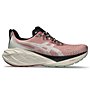 Asics Novablast 4 Tr - scarpe running neutre - donna, Pink