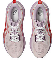 Asics Novablast 5 - neutrale Laufschuhe - Damen, Light Violet