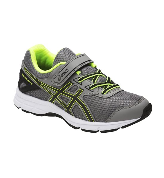 Asics pre galaxy 9 ps clearance
