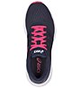Asics RoadHawk FF - scarpe running neutre - donna, Blue/Pink